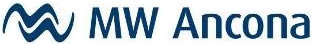 Mw Ancona